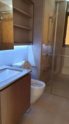 Seaside Residences (D15), Apartment #547460151
